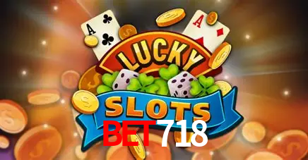 A Revolução dos Aplicativos de Jogos no bet718