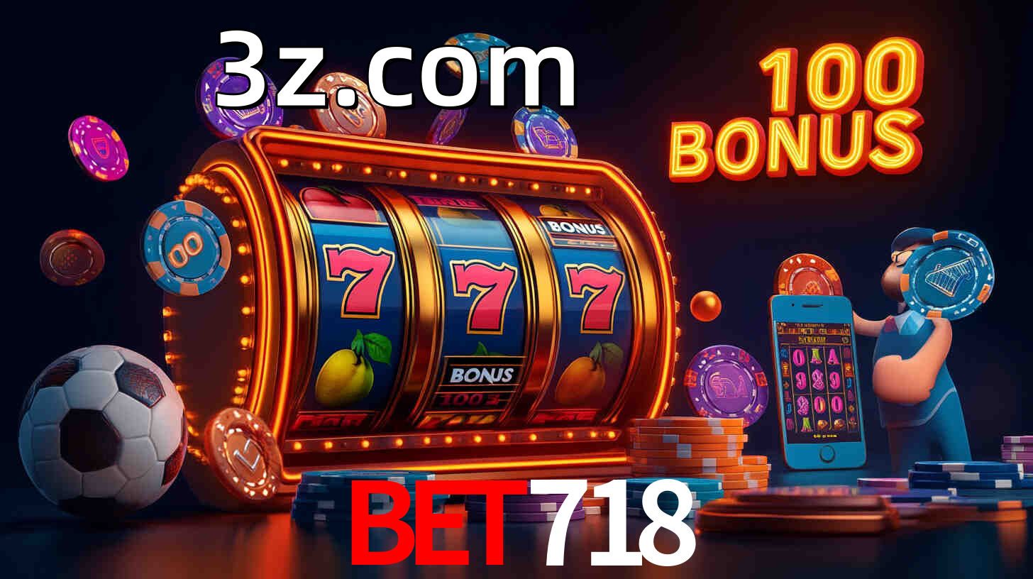 BET718