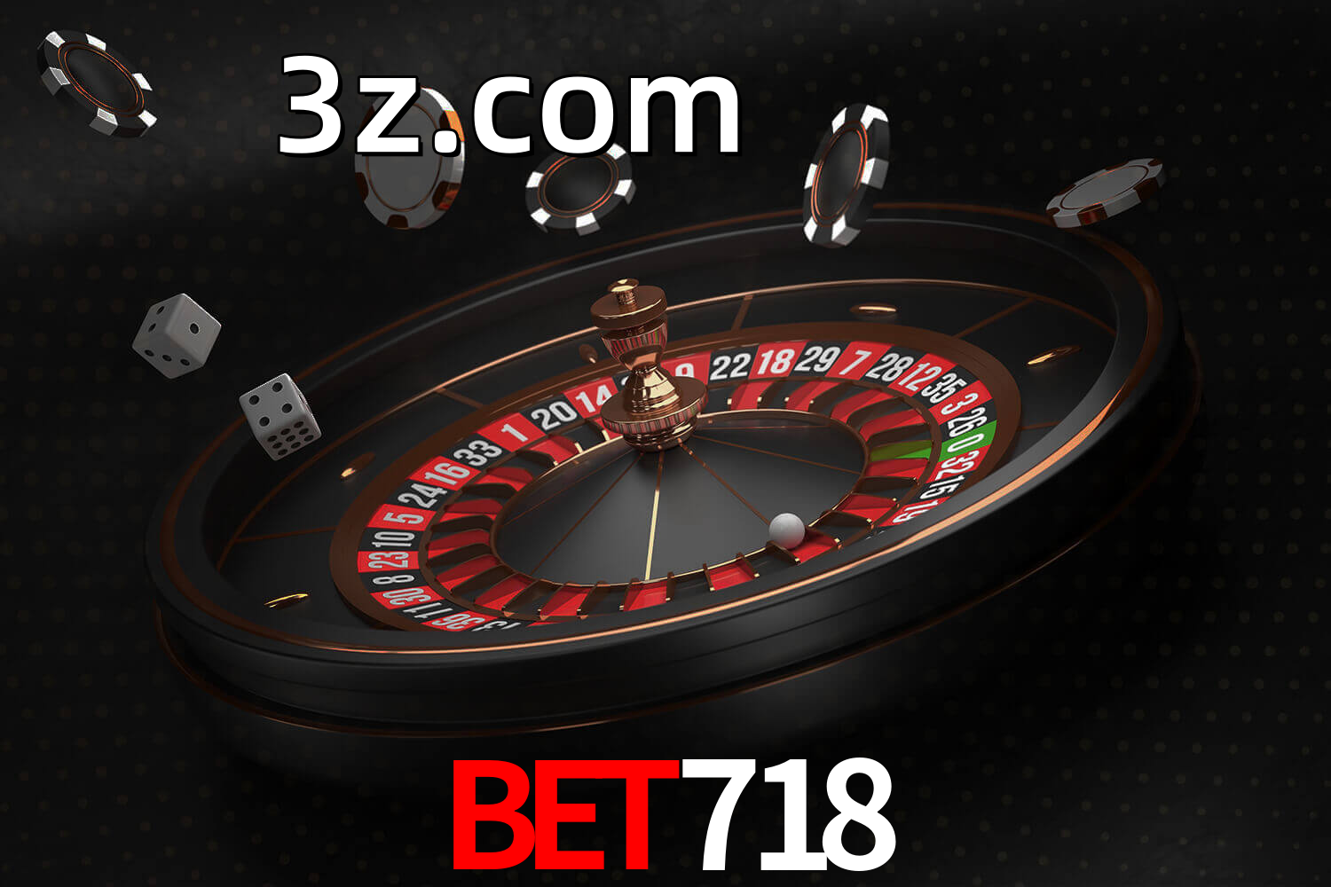 BET718
