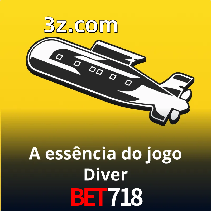 BET718
