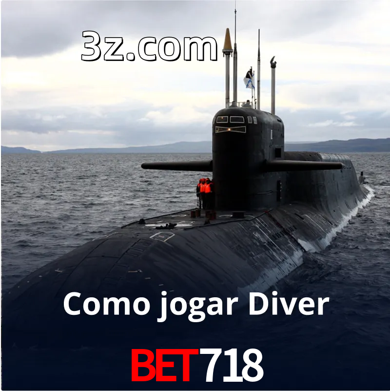 BET718