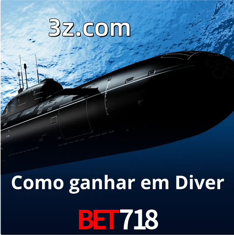 BET718