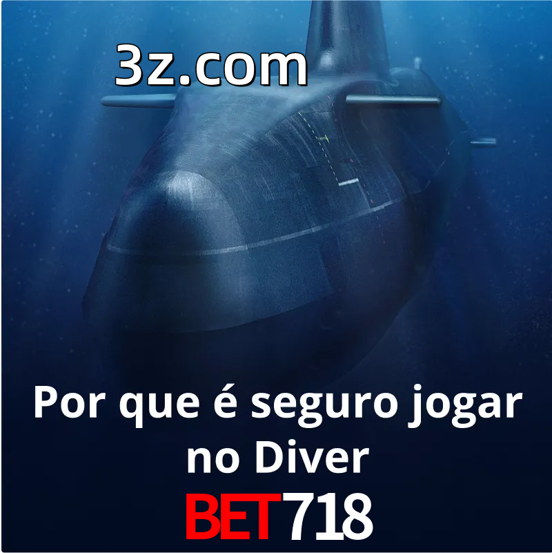 BET718