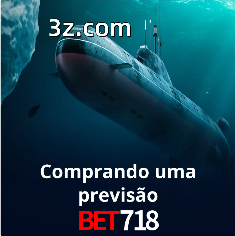 BET718