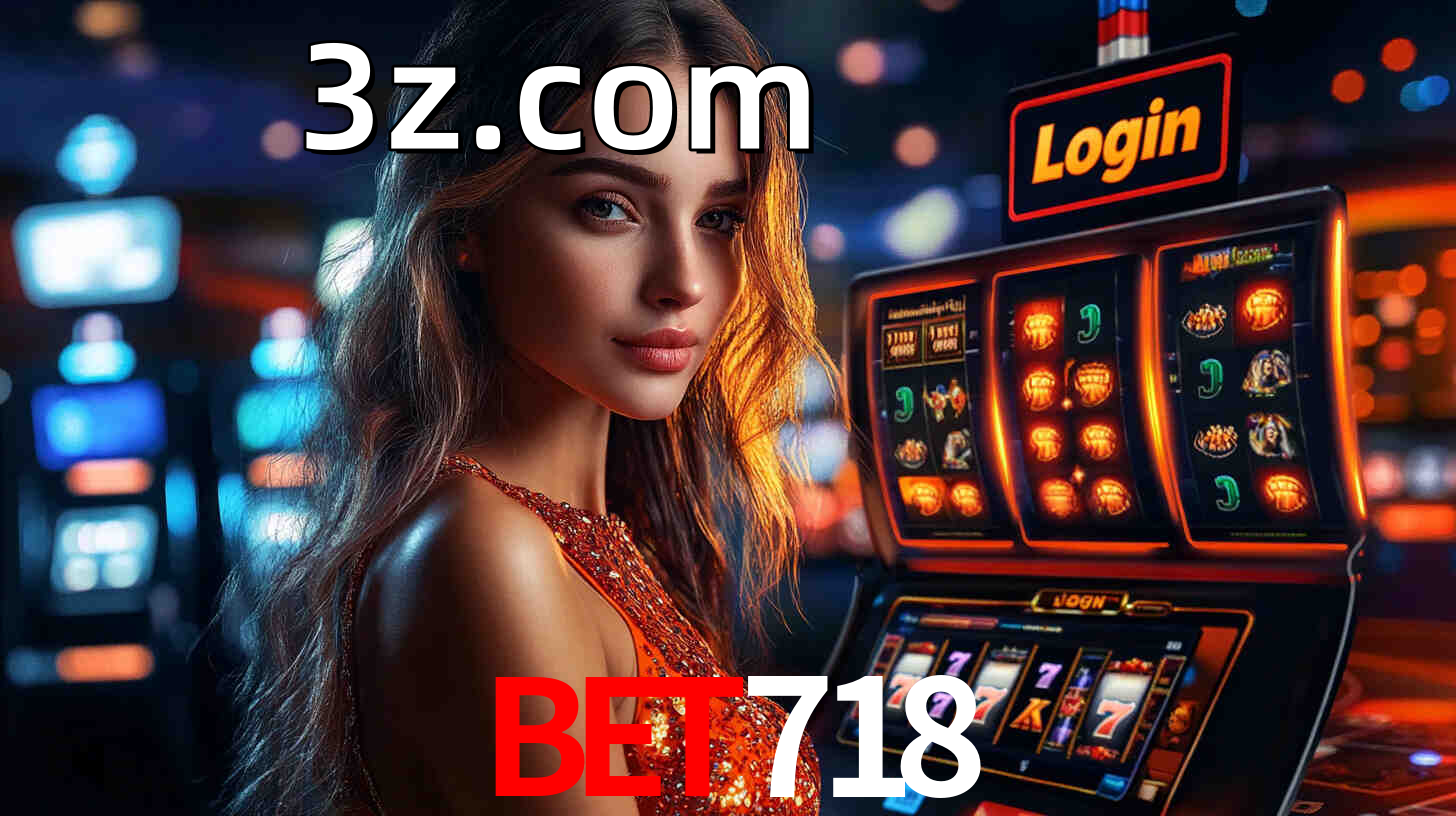 BET718