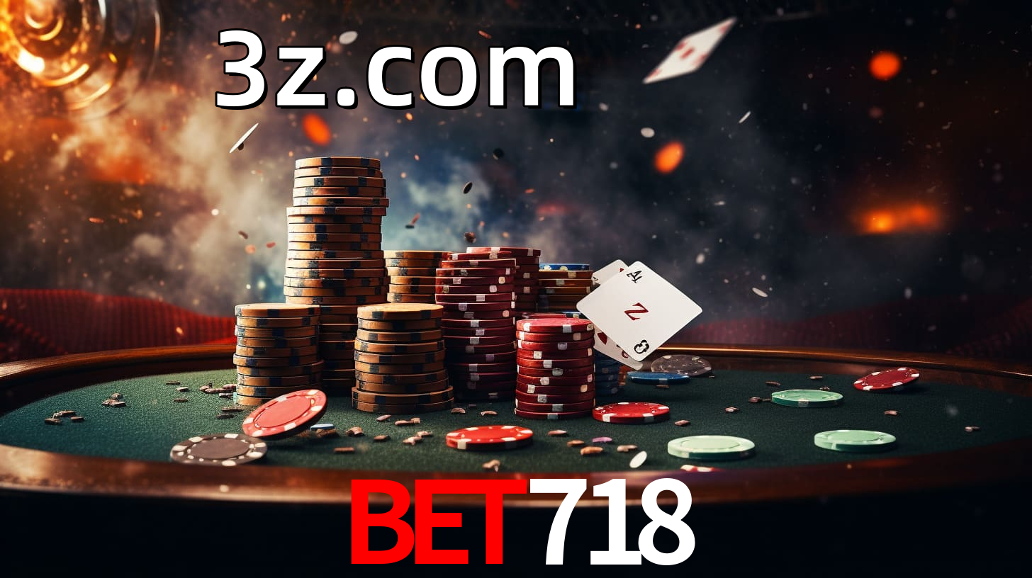 BET718