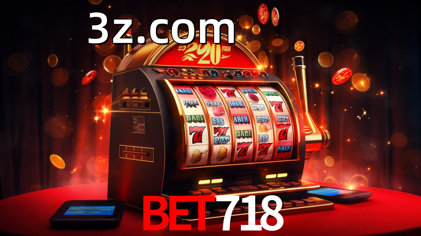 BET718