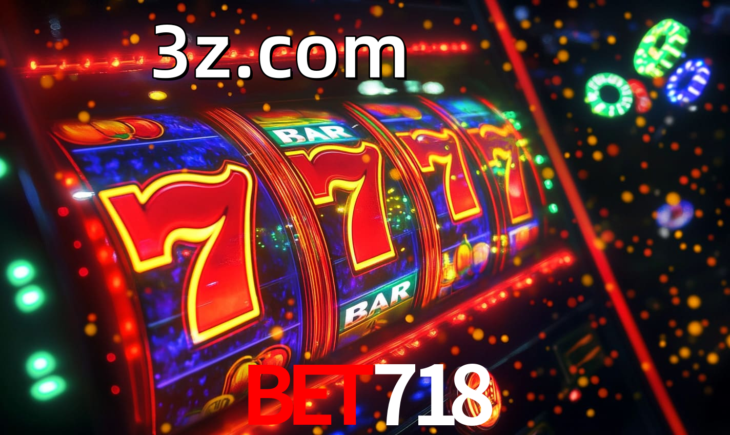 BET718