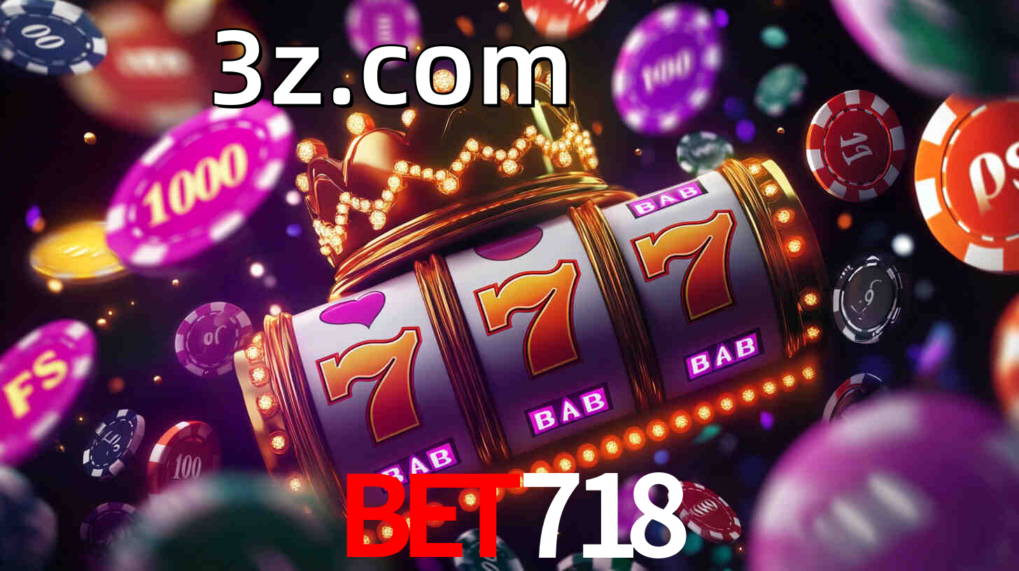 BET718