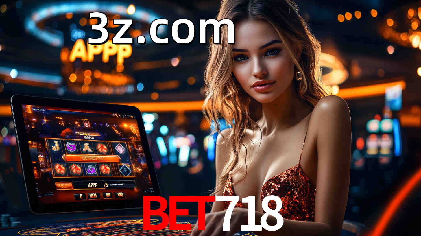 BET718