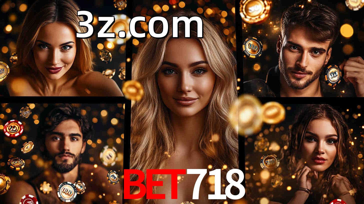 BET718