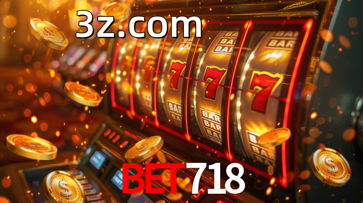BET718