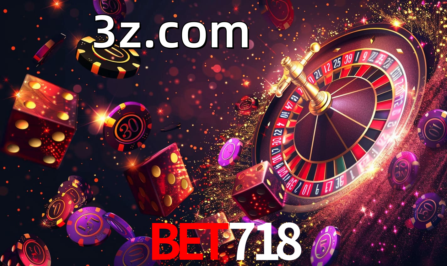 BET718