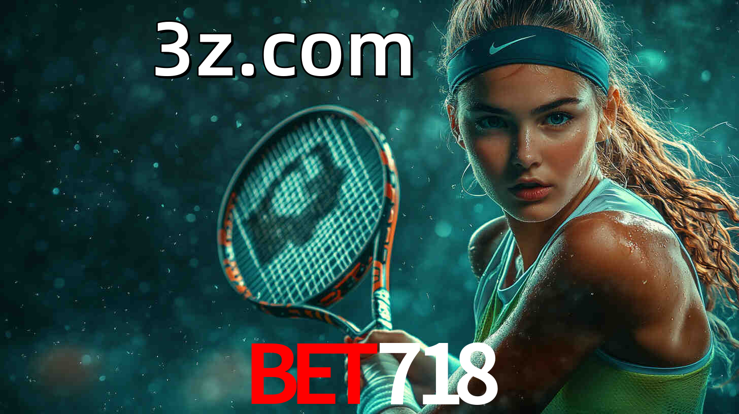 BET718