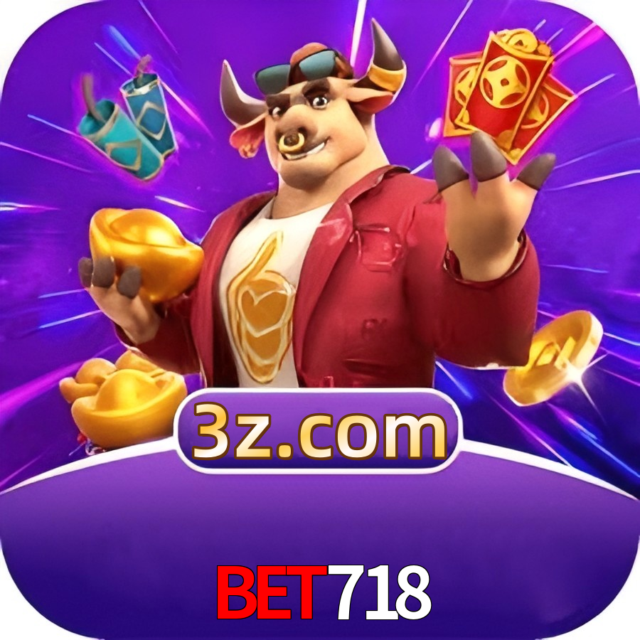 BET718