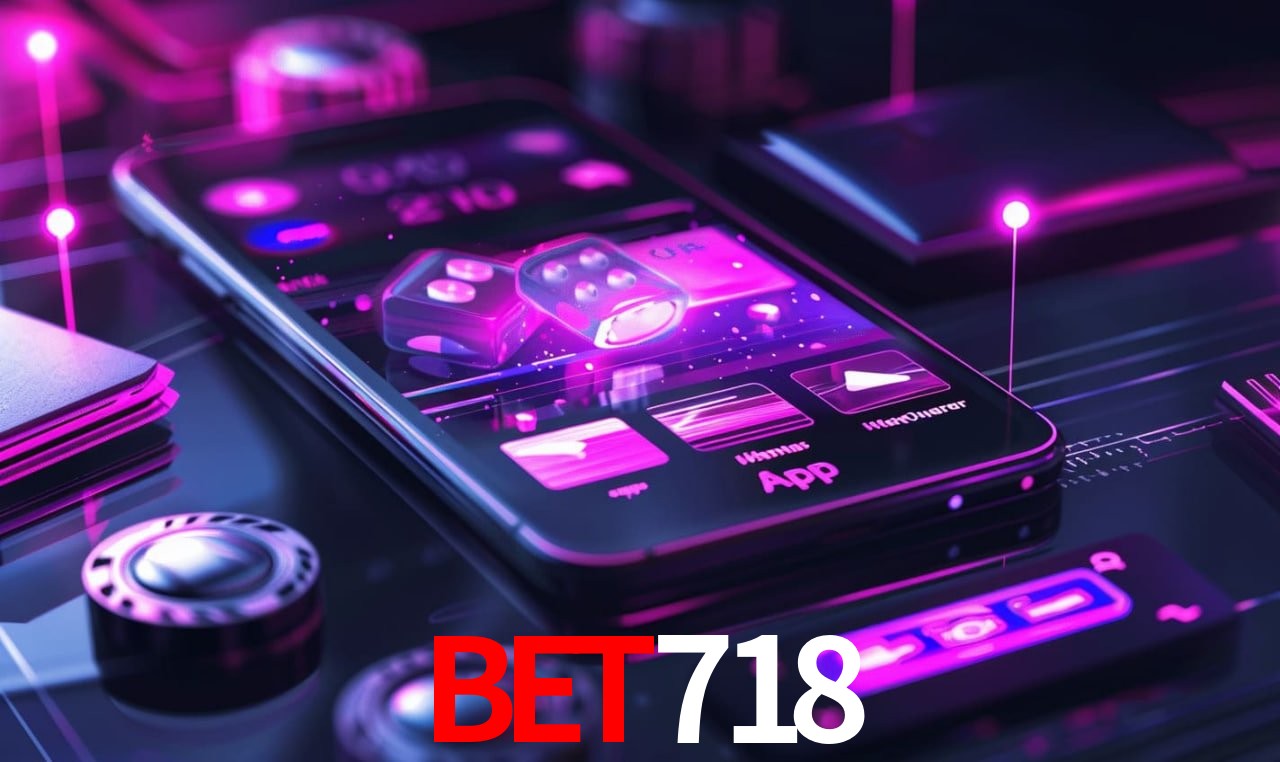 Spaceman Game bet718