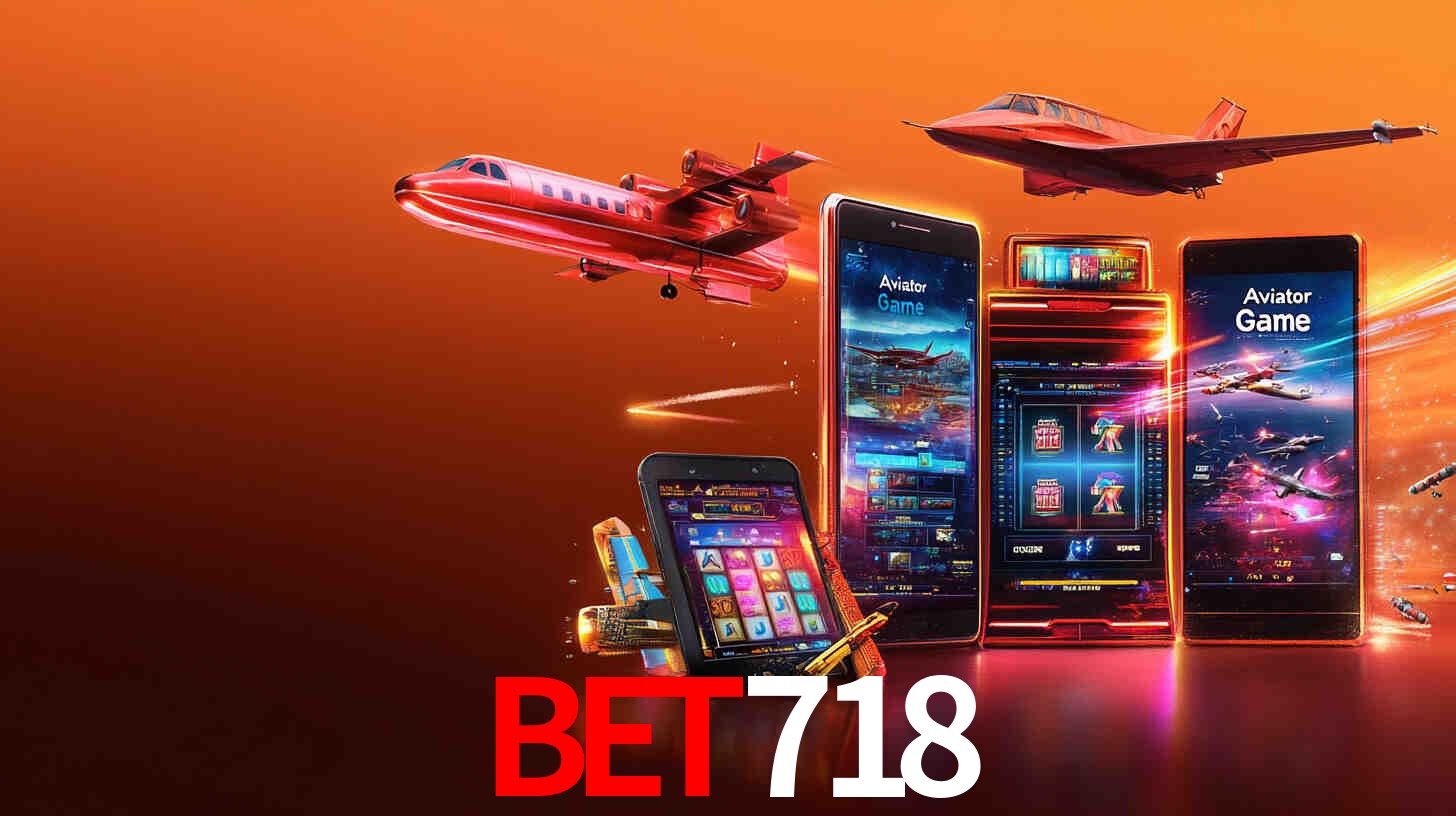 Explorando a Categoria de Eventos em Apostas na bet718