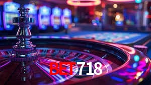 Integração de APIs bet718