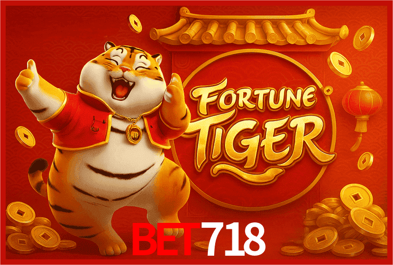 Estratégias Crash Games bet718