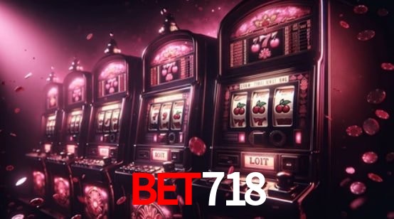 Jogo Aviator bet718