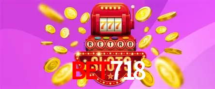 Desvendando o Mundo dos Jogos Virtuais na bet718