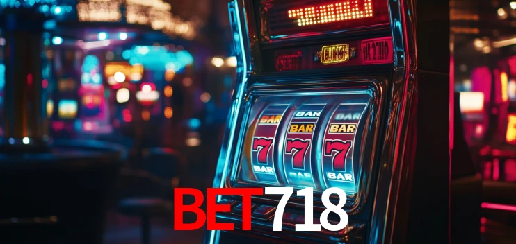 Instant EasyPaisa bet718