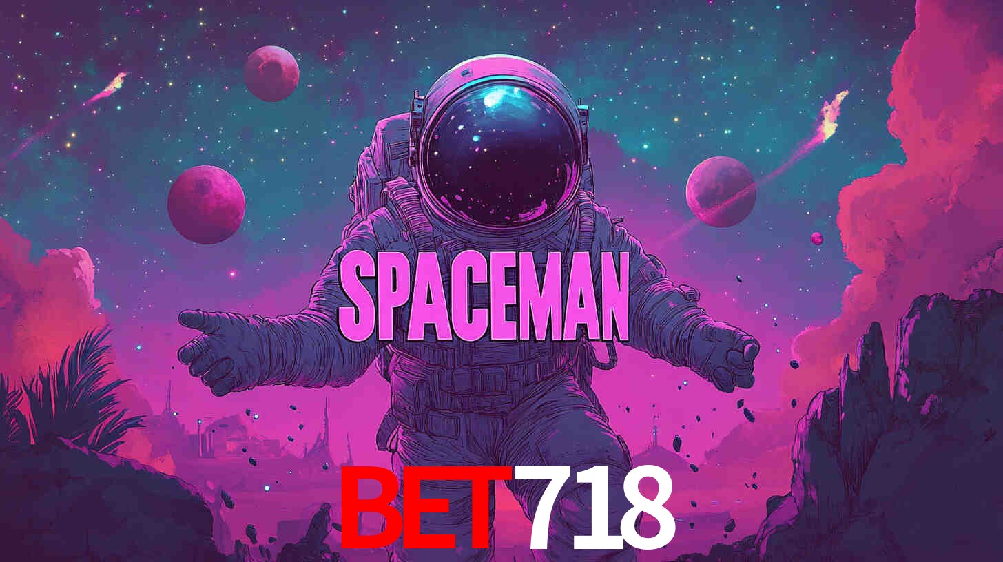 Descubra a Essência do bet718: Nossa História e Compromissos