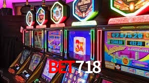 Estatísticas Crash Games bet718
