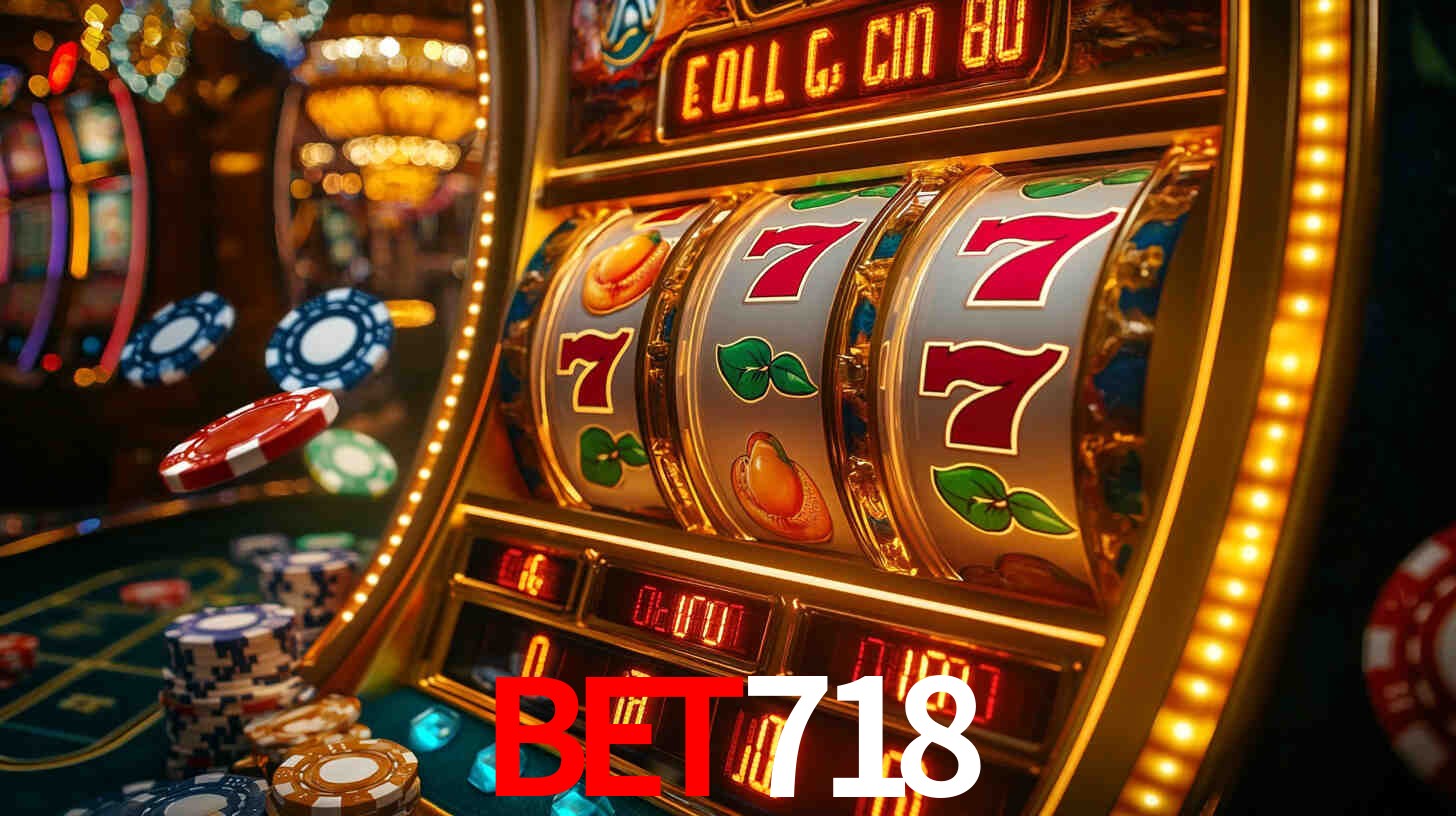 bet718,bet718.com