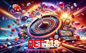 Segurança 2FA bet718