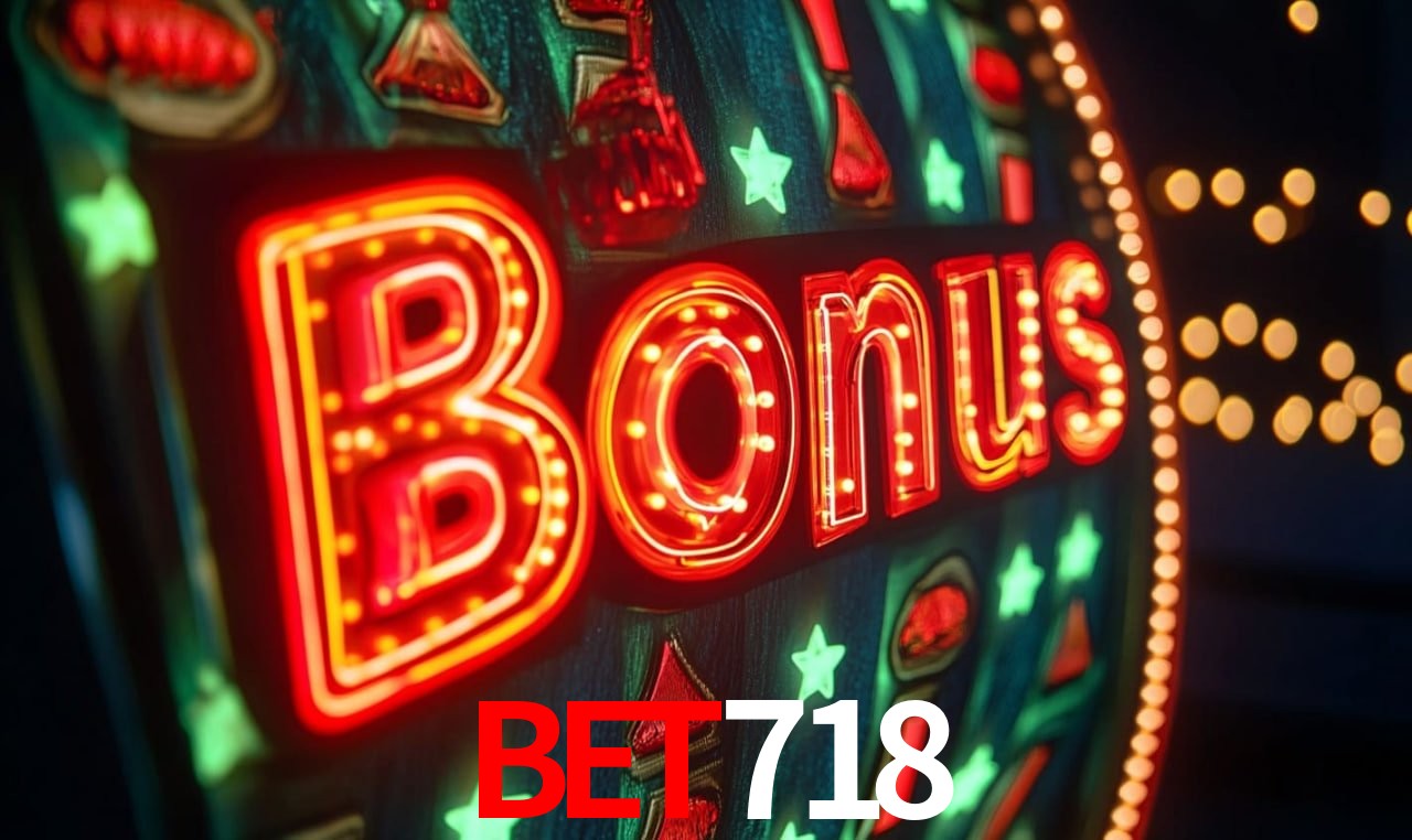 Apostas de Basquete bet718