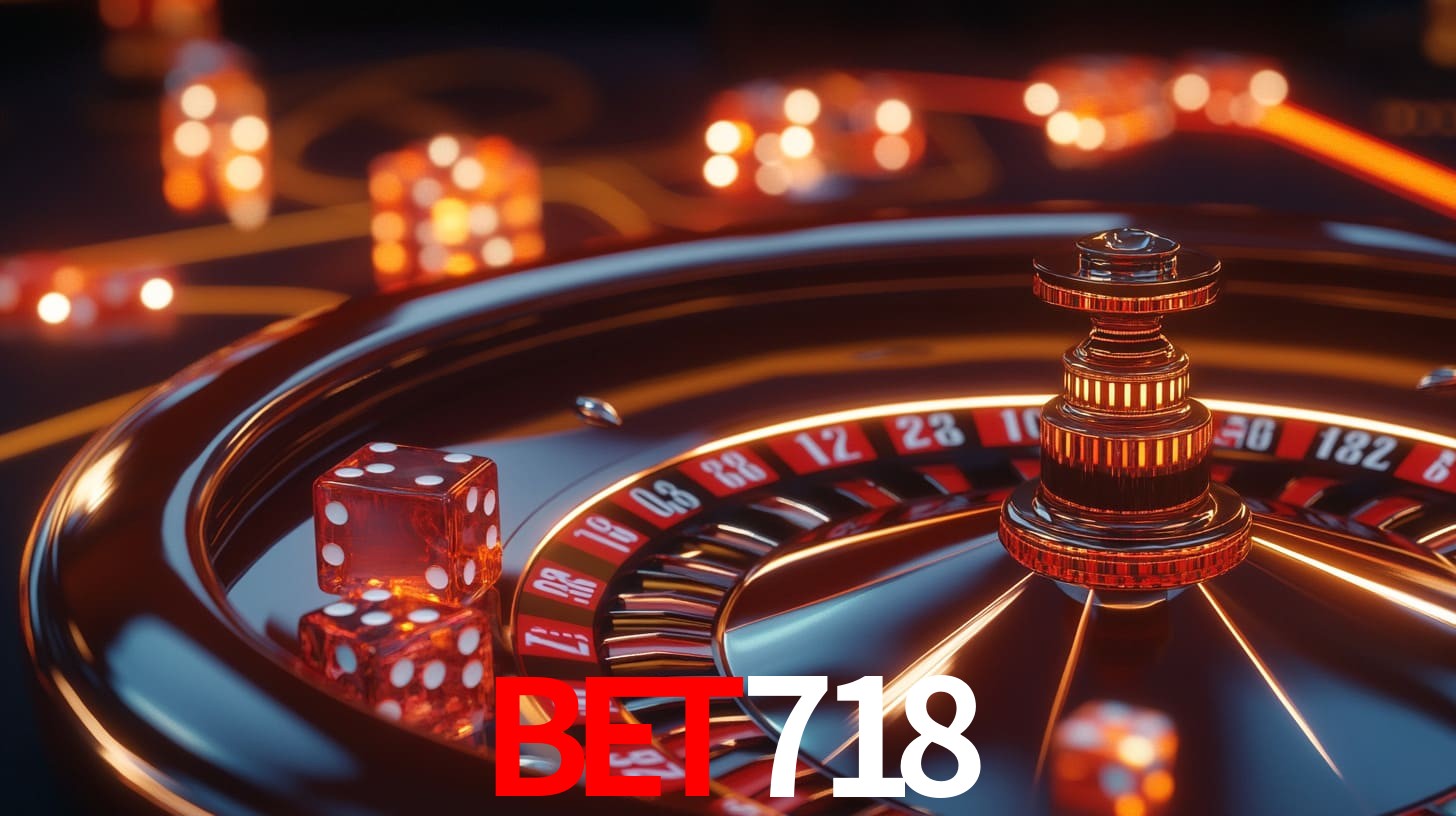 Tournaments bet718