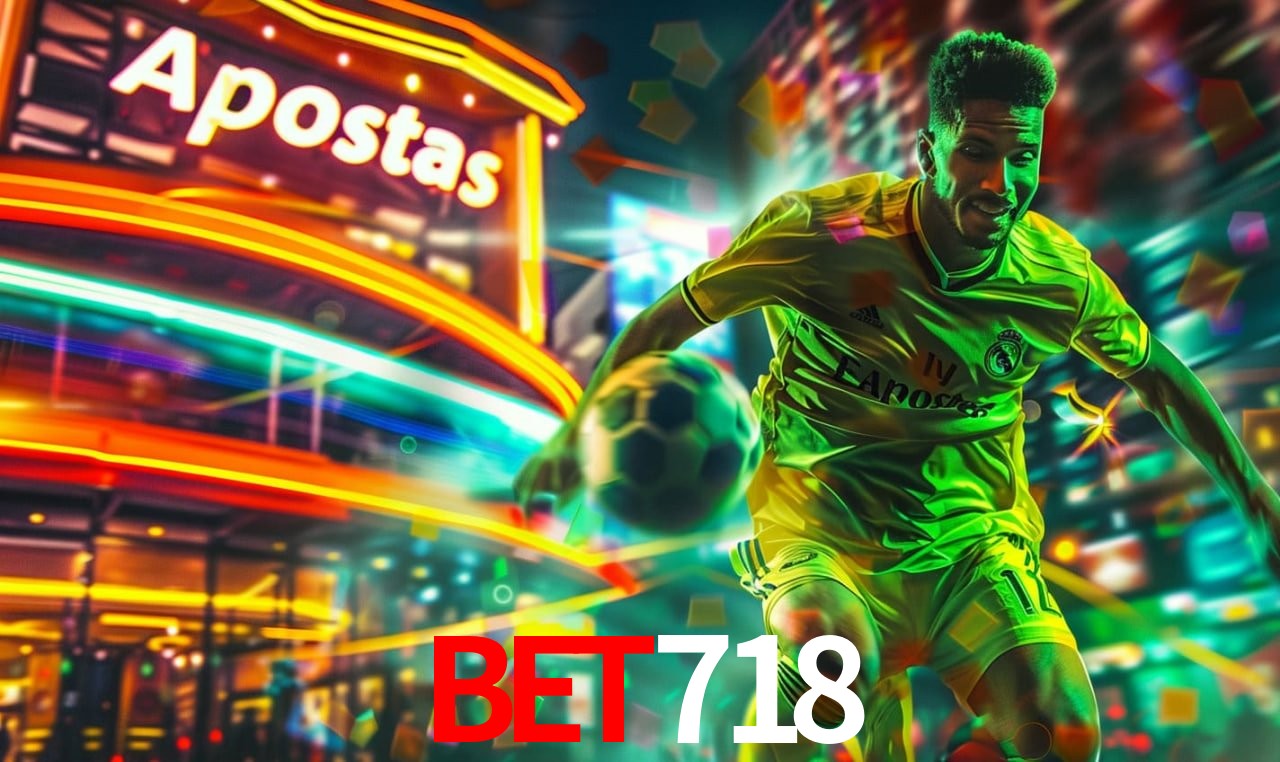 Requisitos do APK da bet718 para Android