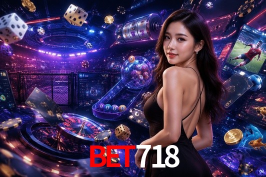 API Integration bet718