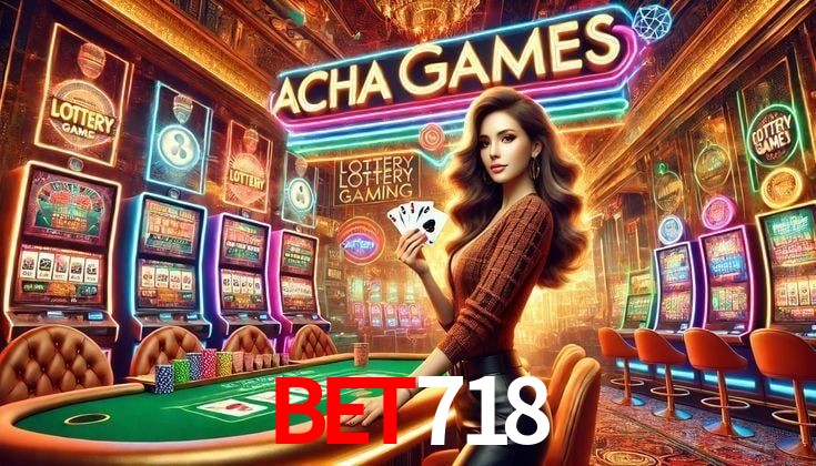 Aviator Game bet718