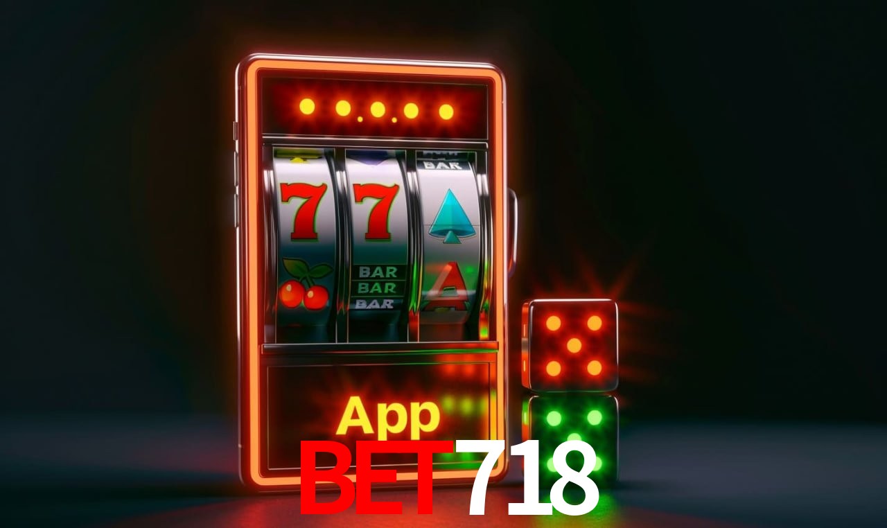 Ofertas Exclusivas bet718