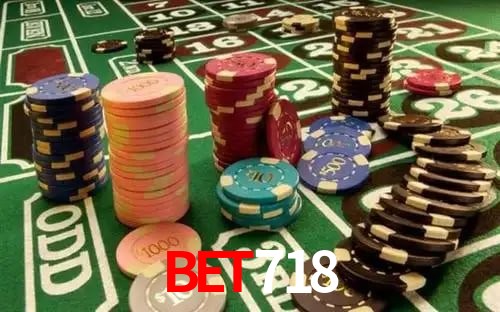 Comparação APP mobile vs versão web da bet718