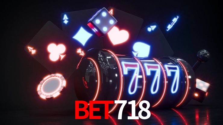 Crash Games Strategies bet718