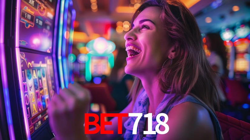 bet718: Jogue Crash e Experimente Alta Recompensa Instantânea